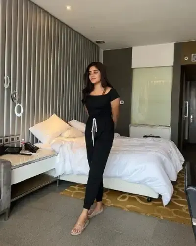 Call Girls Bhuj Cash On Delivery