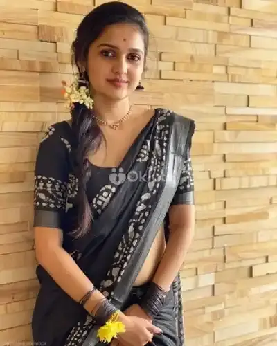 Call Girls Bhuj Cash On Delivery