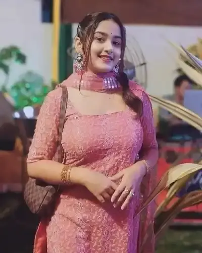 Call Girls Bhuj Cash On Delivery