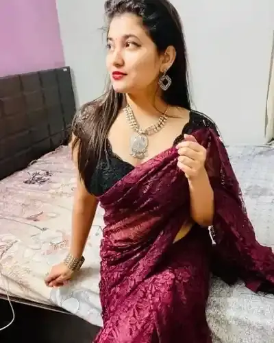 Call Girls Bhuj Cash On Delivery