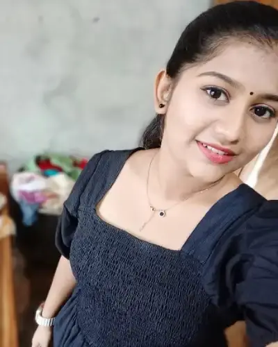 Escort In Bhuj