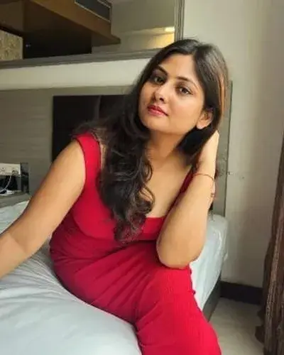 Escort Service In Bhuj