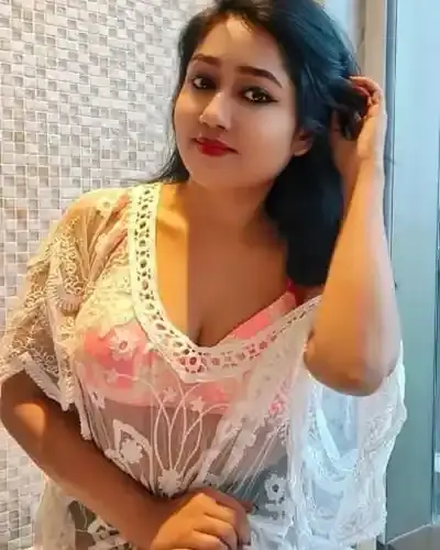 Escorts Service Bhuj