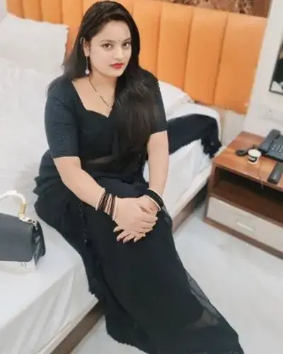 Escorts Service In Bhuj