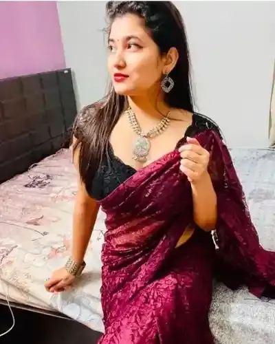Escorts In Bhuj