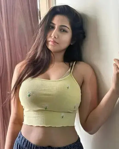 Call Girl Service Bhuj
