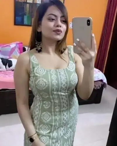 Call Girl Bhuj