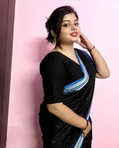 Call Girl in Bhuj