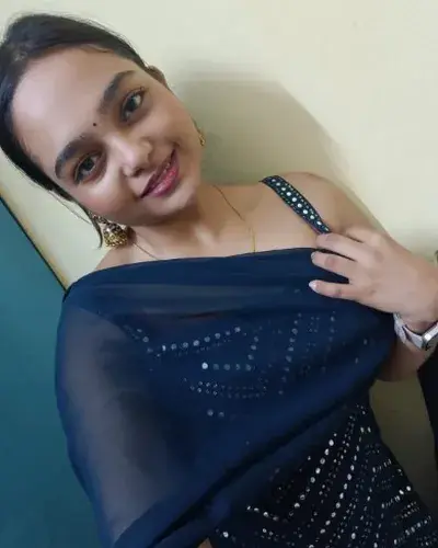 Call Girl Service in Bhuj