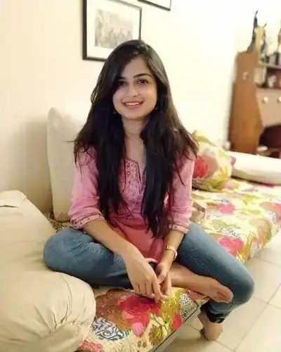 Bhuj Call Girl Service
