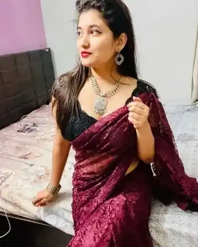 Bhuj Call Girls Service
