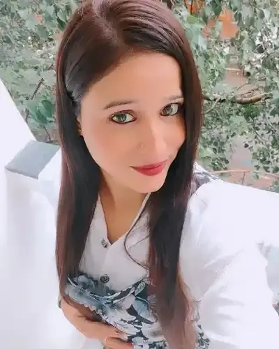 Call Girls Bhuj