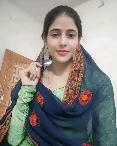 Call Girls Service Bhuj